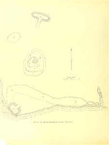 n393_w1150