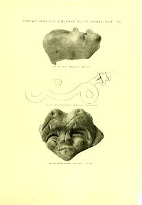 n316_w1150
