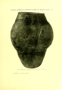 n158_w1150