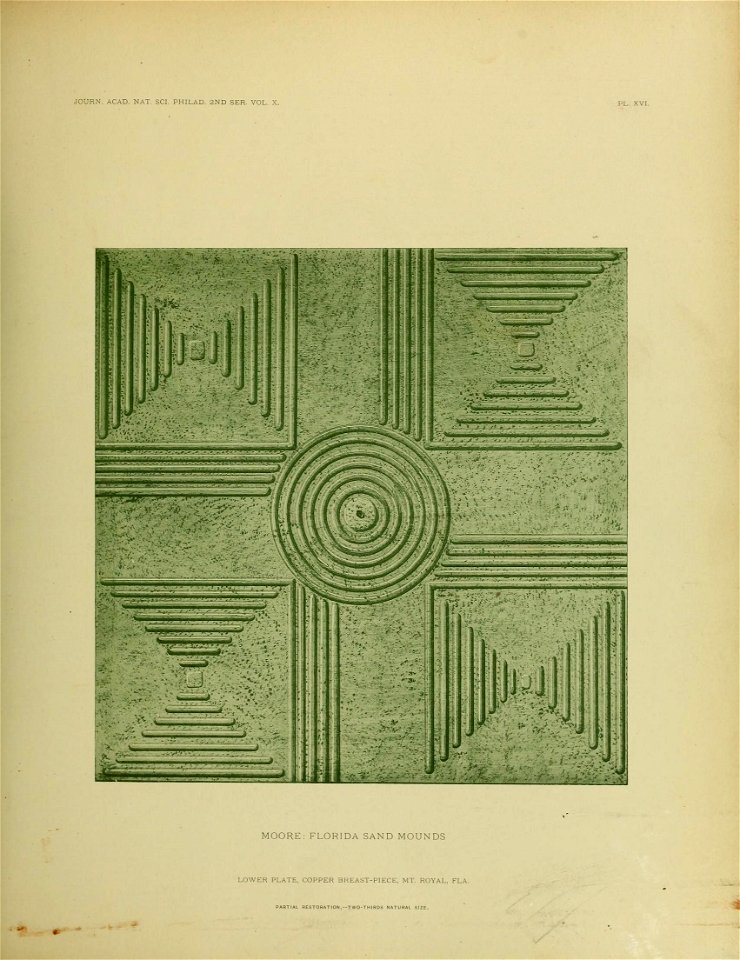 n576_w1150