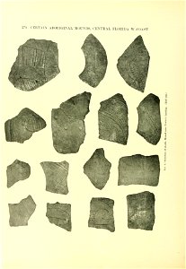 n383_w1150