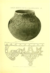 n498_w1150
