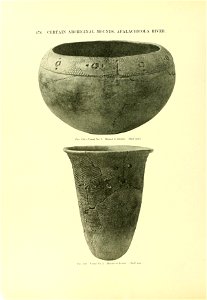 n489_w1150