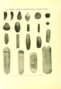 n419_w1150