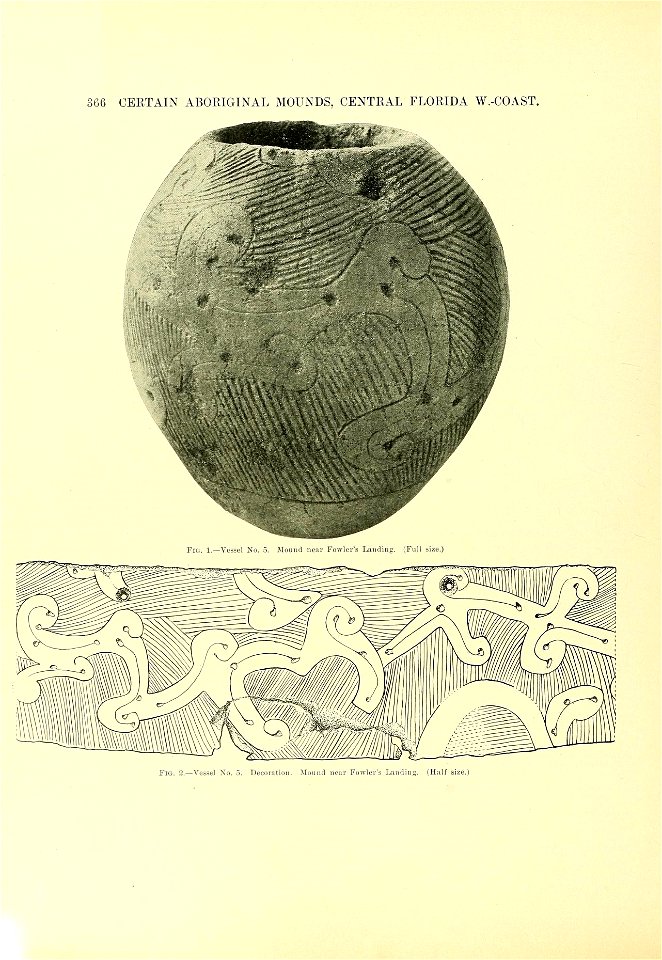 n379_w1150