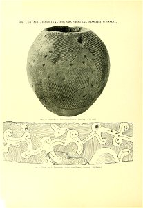 n379_w1150