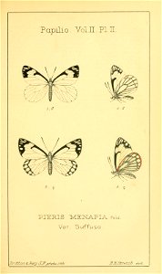 n112_w1150