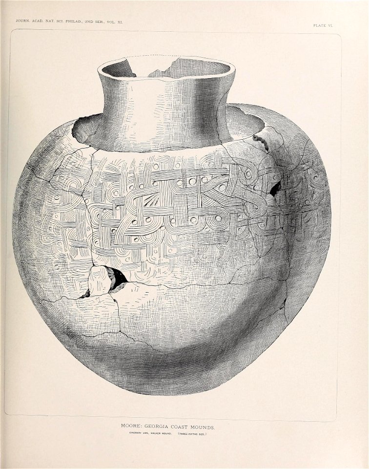 n548_w1150