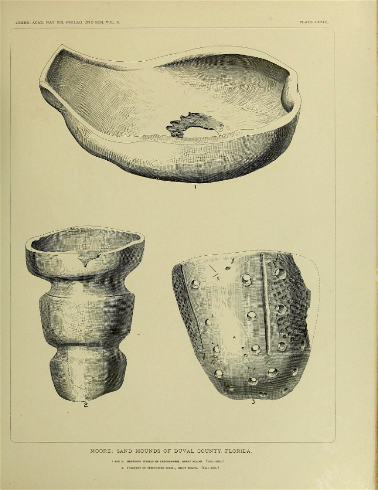 n698_w1150