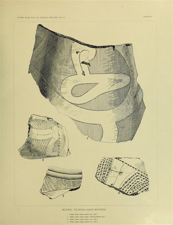 n548_w1150