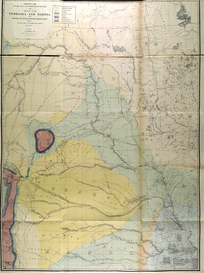 n8_w1150