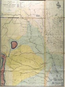 n8_w1150