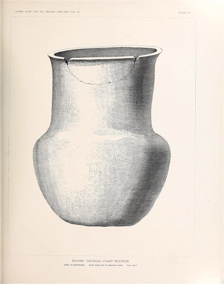 n544_w1150