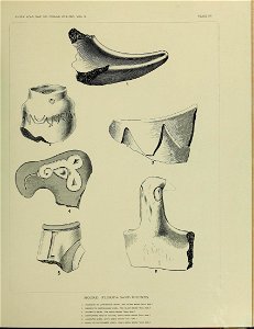 n574_w1150