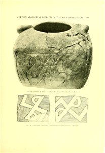 n212_w1150