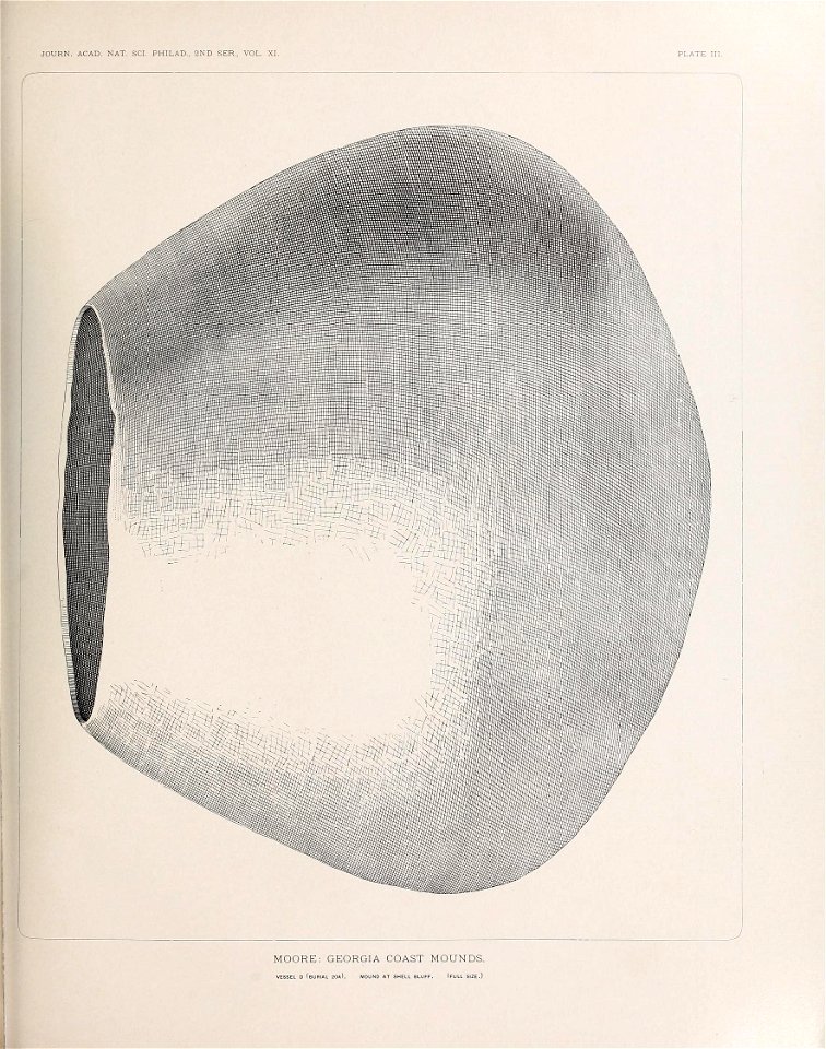 n542_w1150