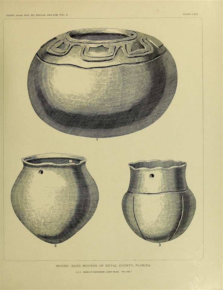 n692_w1150