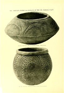 n207_w1150