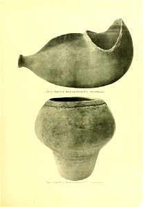 n146_w1150