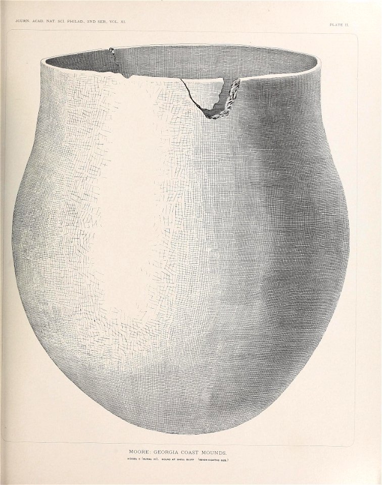 n540_w1150