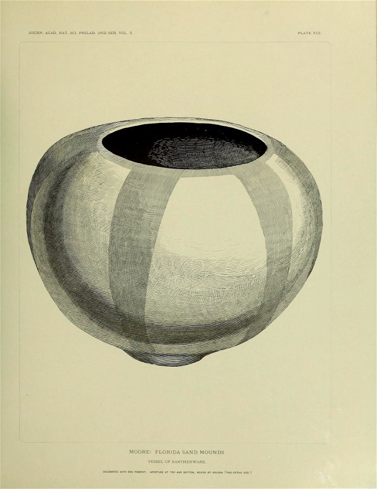 n570_w1150