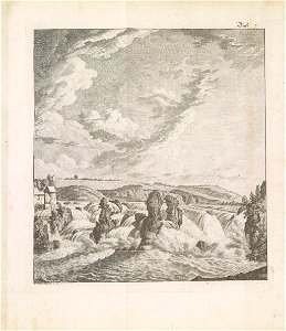 n402_w1150