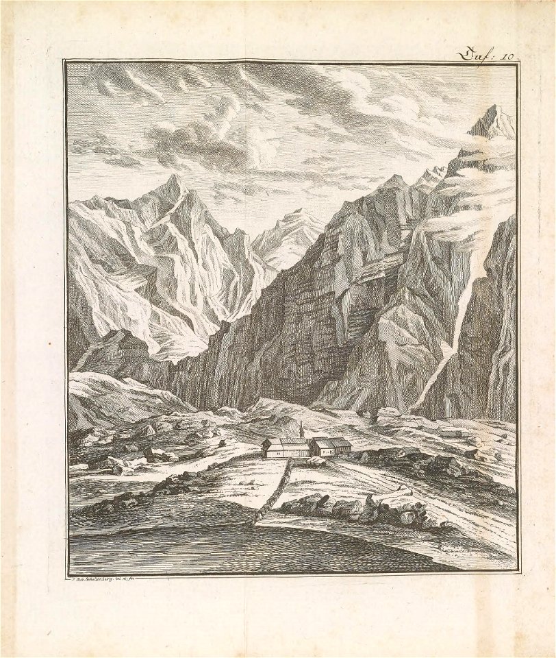 n414_w1150