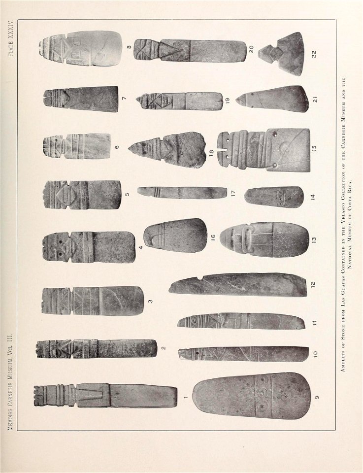 n254_w1150
