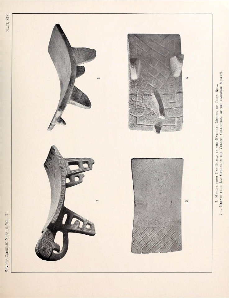 n194_w1150