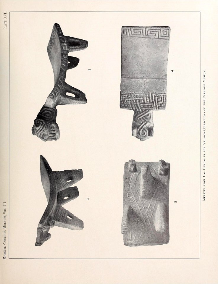 n186_w1150