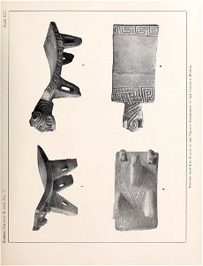 n186_w1150
