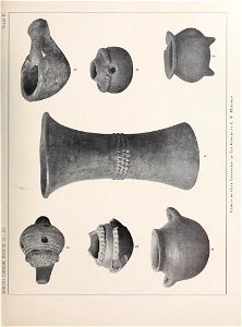 n126_w1150