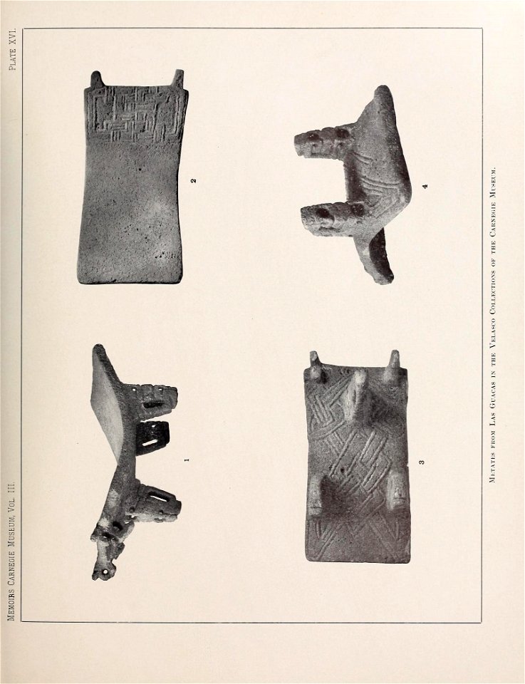 n182_w1150