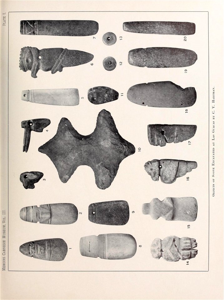 n122_w1150