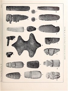n122_w1150