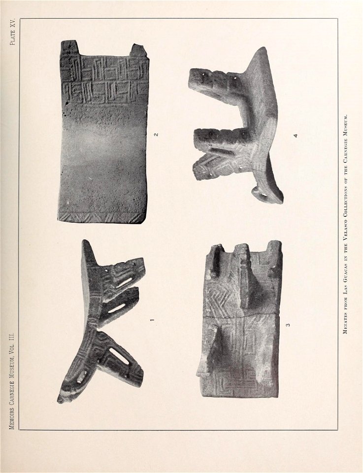 n178_w1150