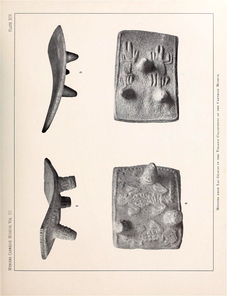 n174_w1150
