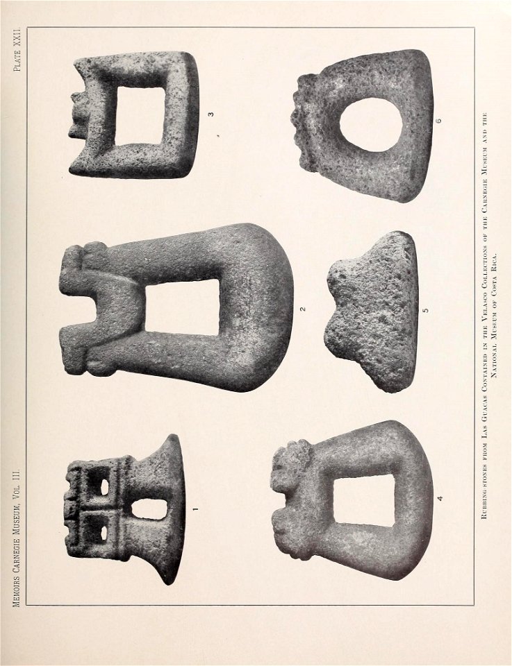 n206_w1150