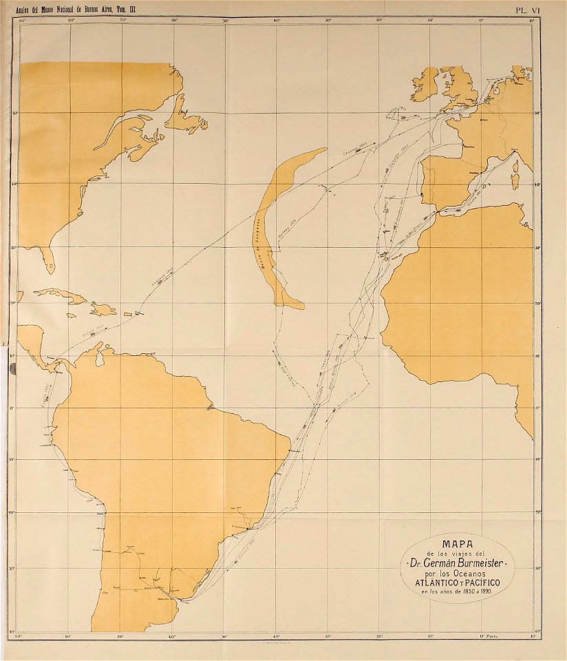 n540_w1150