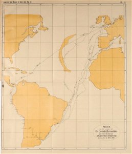 n540_w1150