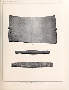 n138_w1150