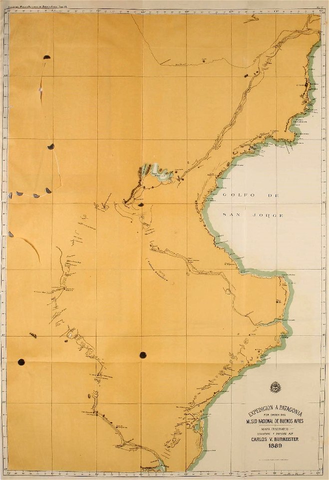 n538_w1150