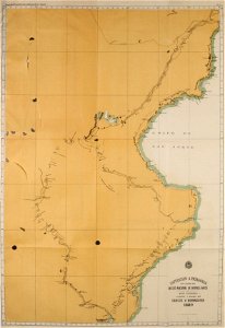 n538_w1150