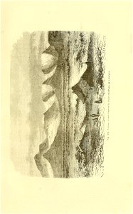 n522_w1150