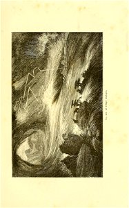 n496_w1150