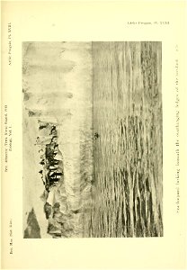 n168_w1150