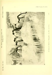 n166_w1150