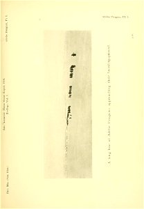 n134_w1150