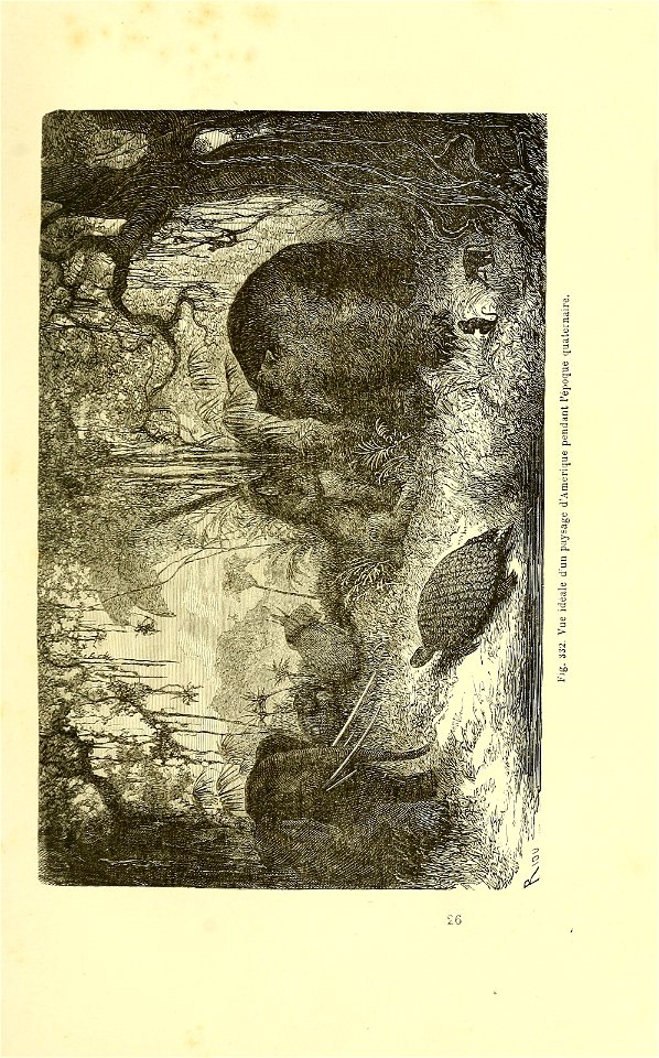 n422_w1150