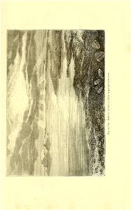 n74_w1150